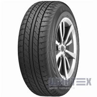 Nankang CW20 195/80 R15C 107/105N